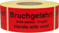 Artikelbild