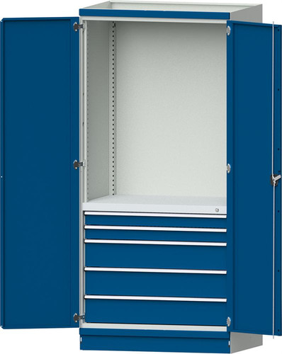 Artikelbild