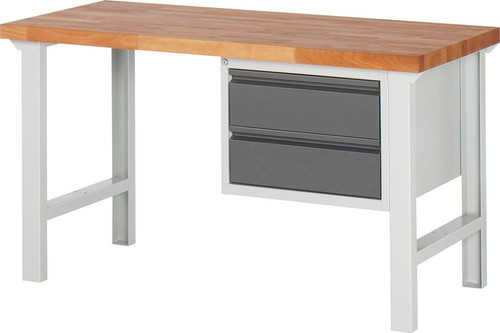 Artikelbild