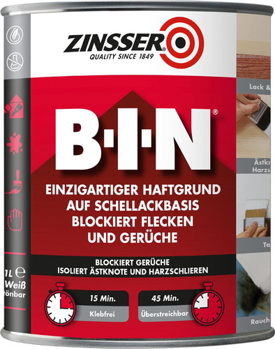 Artikelbild