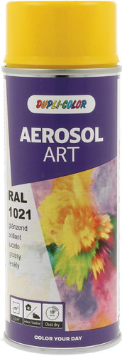 Artikelbild