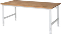 Artikelbild