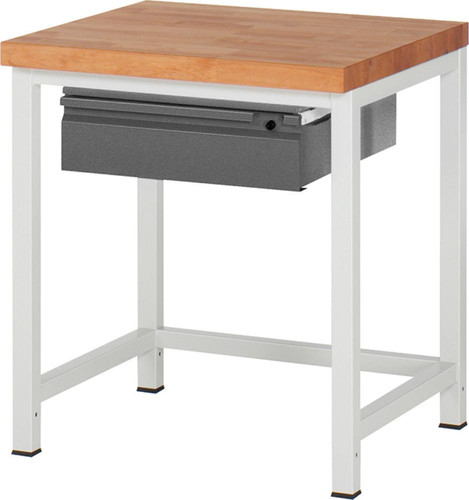 Artikelbild