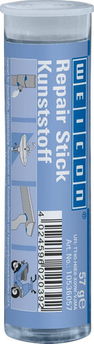 Artikelbild