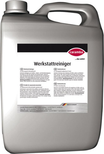 Artikelbild