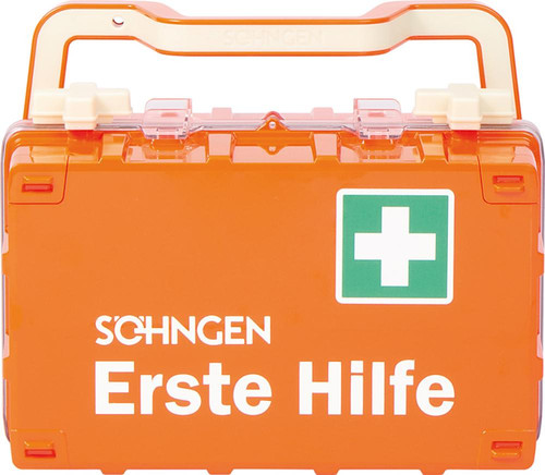 Artikelbild