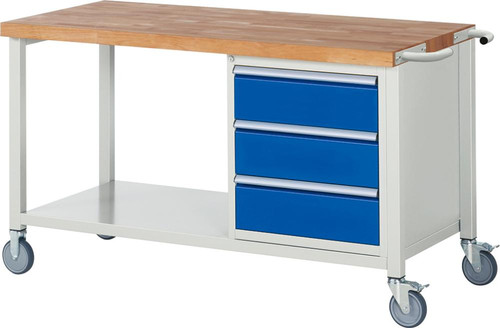 Artikelbild