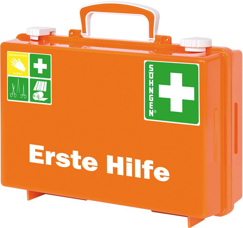 Artikelbild