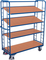 Artikelbild