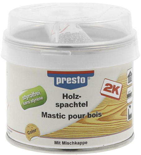 Artikelbild
