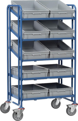 Artikelbild