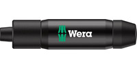 Wera