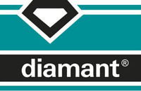 Diamant®