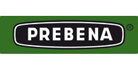 Prebena