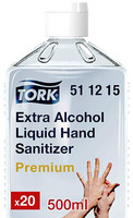 TORK®
