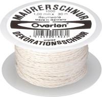 OVERMANN