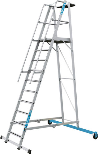 Artikelbild