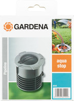 Sprinkler-System