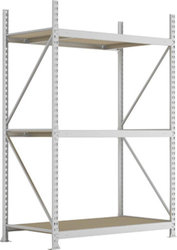 Artikelbild