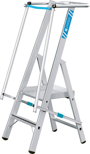 Artikelbild