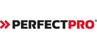 Perfectpro