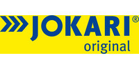 JOKARI