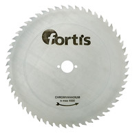 FORTIS
