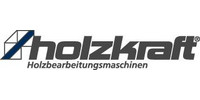 holzkraft