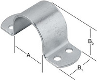 Rohrschellen