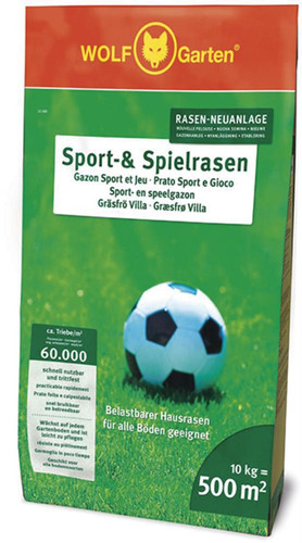 Artikelbild