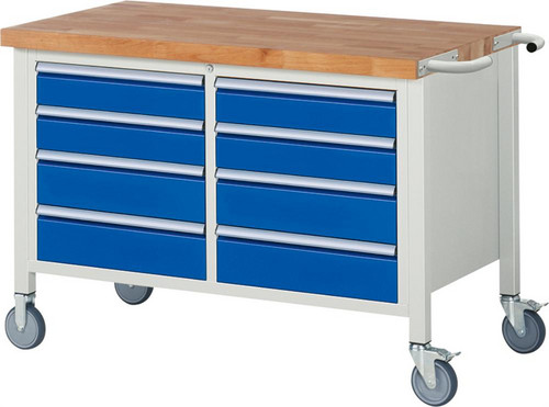 Artikelbild