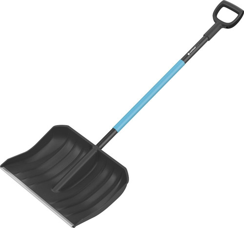 Artikelbild