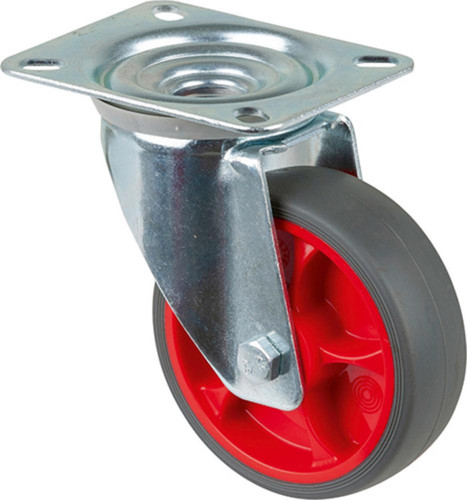 Artikelbild
