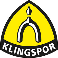 KLINGSPOR