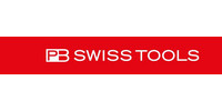 PB SWISS TOOLS