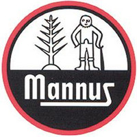 Mannus