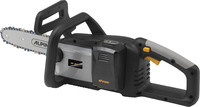 Akku-Kettensägen