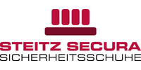 Steitz Secura