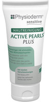 Physioderm®