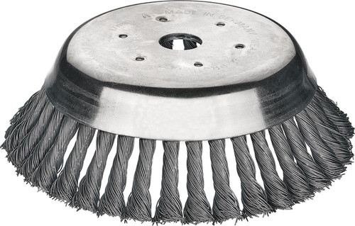 Artikelbild