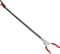 Neutrale Produktlinie