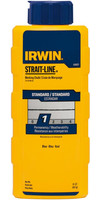 IRWIN® STRAIT-LINE®