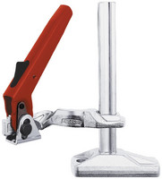 BESSEY®