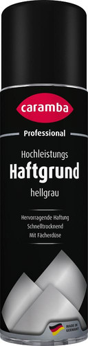 Artikelbild