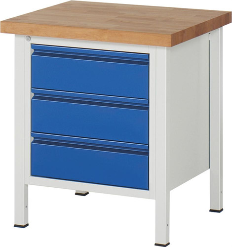 Artikelbild