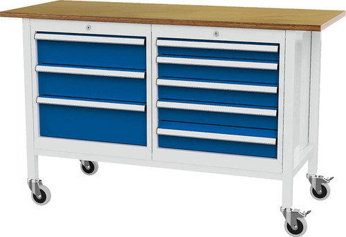 Artikelbild