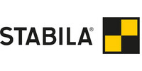 STABILA®