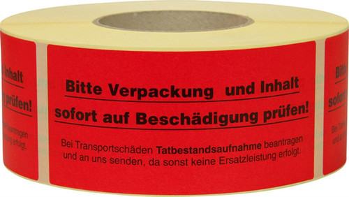 Artikelbild