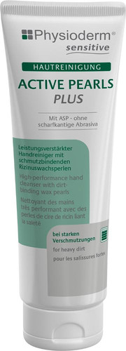 Artikelbild
