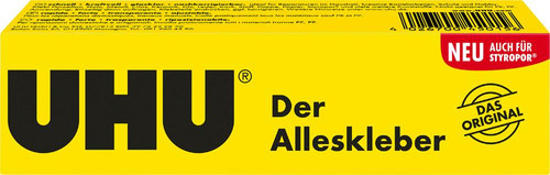 Artikelbild